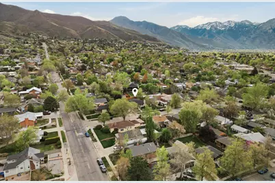 2119 S King St E, Salt Lake City, UT 84109 - Photo 40