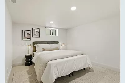 2119 S King St E, Salt Lake City, UT 84109 - Photo 28