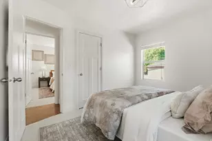 2119 S King St E, Salt Lake City, UT 84109 - Photo 22