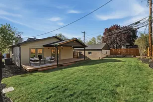 2119 S King St E, Salt Lake City, UT 84109 - Photo 34