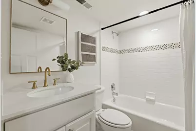 2119 S King St E, Salt Lake City, UT 84109 - Photo 30