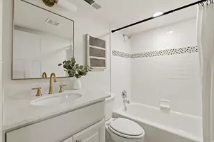 2119 S King St E, Salt Lake City, UT 84109 - Photo 30