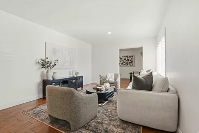 2119 S King St E, Salt Lake City, UT 84109 - Photo 4