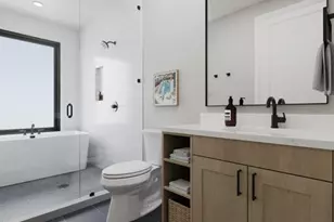 5310 S Blue Pearl Aly, Saint George, UT 84790 - Photo 12