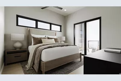 5310 S Blue Pearl Aly #415, Saint George, UT 84790 - Photo 18