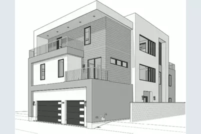 5310 S Blue Pearl Aly #415, Saint George, UT 84790 - Photo 2