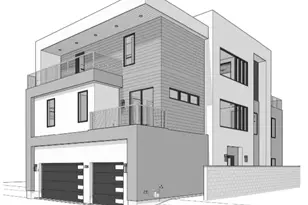 5310 S Blue Pearl Aly, Saint George, UT 84790 - Photo 2