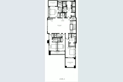 5310 S Blue Pearl Aly #415, Saint George, UT 84790 - Photo 6