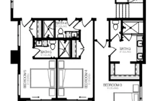 5310 S Blue Pearl Aly, Saint George, UT 84790 - Photo 6