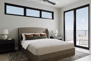 5310 S Blue Pearl Aly, Saint George, UT 84790 - Photo 20