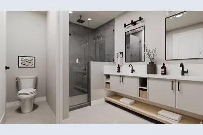 5310 S Blue Pearl Aly #415, Saint George, UT 84790 - Photo 22