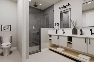 5310 S Blue Pearl Aly, Saint George, UT 84790 - Photo 22