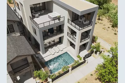 5310 S Blue Pearl Aly #415, Saint George, UT 84790 - Photo 8