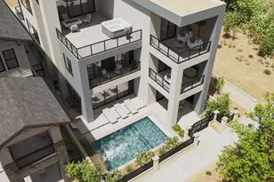 5310 S Blue Pearl Aly, Saint George, UT 84790 - Photo 8