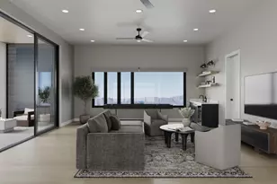 5310 S Blue Pearl Aly, Saint George, UT 84790 - Photo 14