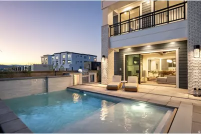 5310 S Blue Pearl Aly #415, Saint George, UT 84790 - Photo 24