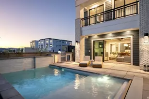 5310 S Blue Pearl Aly, Saint George, UT 84790 - Photo 24