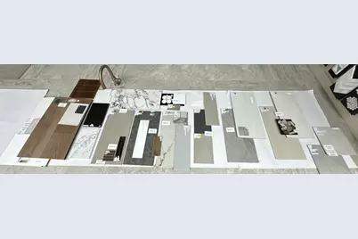 5310 S Blue Pearl Aly #415, Saint George, UT 84790 - Photo 4