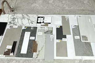 5310 S Blue Pearl Aly, Saint George, UT 84790 - Photo 4