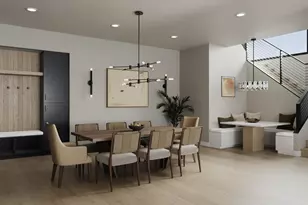 5310 S Blue Pearl Aly, Saint George, UT 84790 - Photo 16