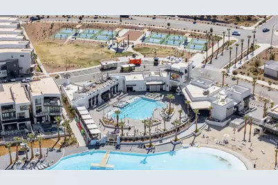 5310 S Blue Pearl Aly #415, Saint George, UT 84790 - Photo 26