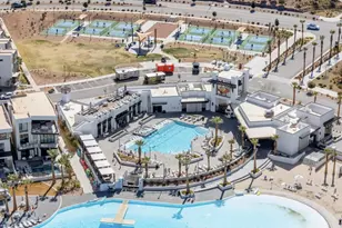 5310 S Blue Pearl Aly, Saint George, UT 84790 - Photo 26