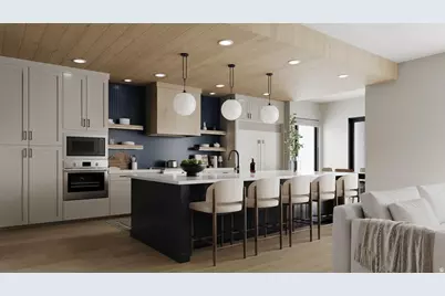 5310 S Blue Pearl Aly #415, Saint George, UT 84790 - Photo 10