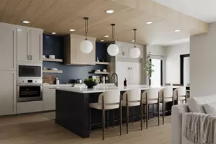 5310 S Blue Pearl Aly, Saint George, UT 84790 - Photo 10