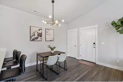 13528 S Commodus Dr W #301, Riverton, UT 84065 - Photo 8