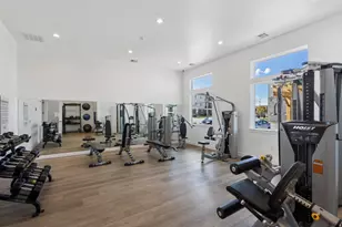 13528 S Commodus Dr W, Riverton, UT 84065 - Photo 16