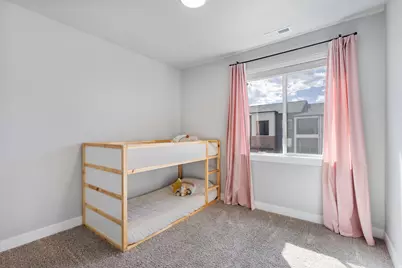 13528 S Commodus Dr W #301, Riverton, UT 84065 - Photo 12