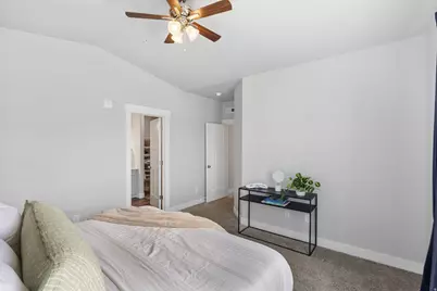 13528 S Commodus Dr W #301, Riverton, UT 84065 - Photo 14