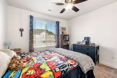 457 S Day Dream Ln, Saratoga Springs, UT 84045 - Photo 18