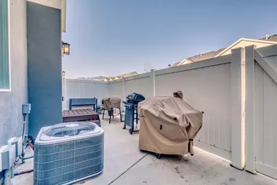 457 S Day Dream Ln, Saratoga Springs, UT 84045 - Photo 22