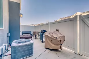 457 S Day Dream Ln, Saratoga Springs, UT 84045 - Photo 22