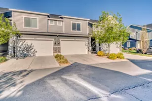 457 S Day Dream Ln, Saratoga Springs, UT 84045 - Photo 2