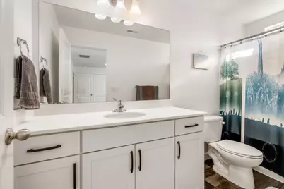 457 S Day Dream Ln, Saratoga Springs, UT 84045 - Photo 12