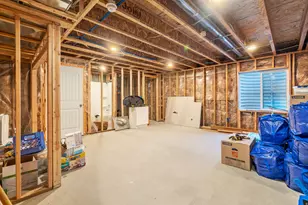 457 S Day Dream Ln, Saratoga Springs, UT 84045 - Photo 20