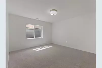 1965 N 2600 W, Lehi, UT 84043 - Photo 32