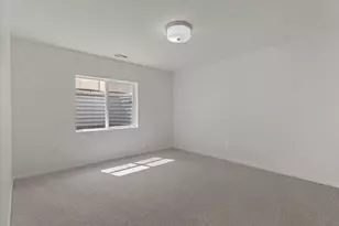 1965 N 2600 W, Lehi, UT 84043 - Photo 32