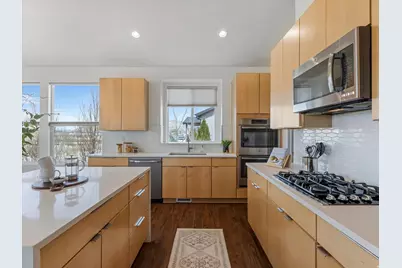 1965 N 2600 W, Lehi, UT 84043 - Photo 16