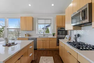 1965 N 2600 W, Lehi, UT 84043 - Photo 16