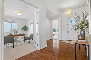 1965 N 2600 W, Lehi, UT 84043 - Photo 6