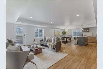 1965 N 2600 W, Lehi, UT 84043 - Photo 28