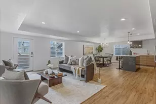 1965 N 2600 W, Lehi, UT 84043 - Photo 28