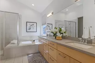 1965 N 2600 W, Lehi, UT 84043 - Photo 24