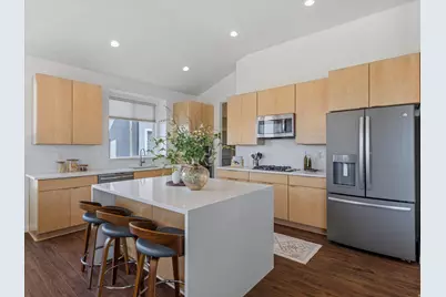 1965 N 2600 W, Lehi, UT 84043 - Photo 20