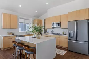 1965 N 2600 W, Lehi, UT 84043 - Photo 20