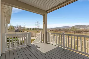 1965 N 2600 W, Lehi, UT 84043 - Photo 38