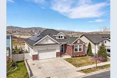 1965 N 2600 W, Lehi, UT 84043 - Photo 4